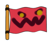 2026_08_08_0w7_Kleki.png