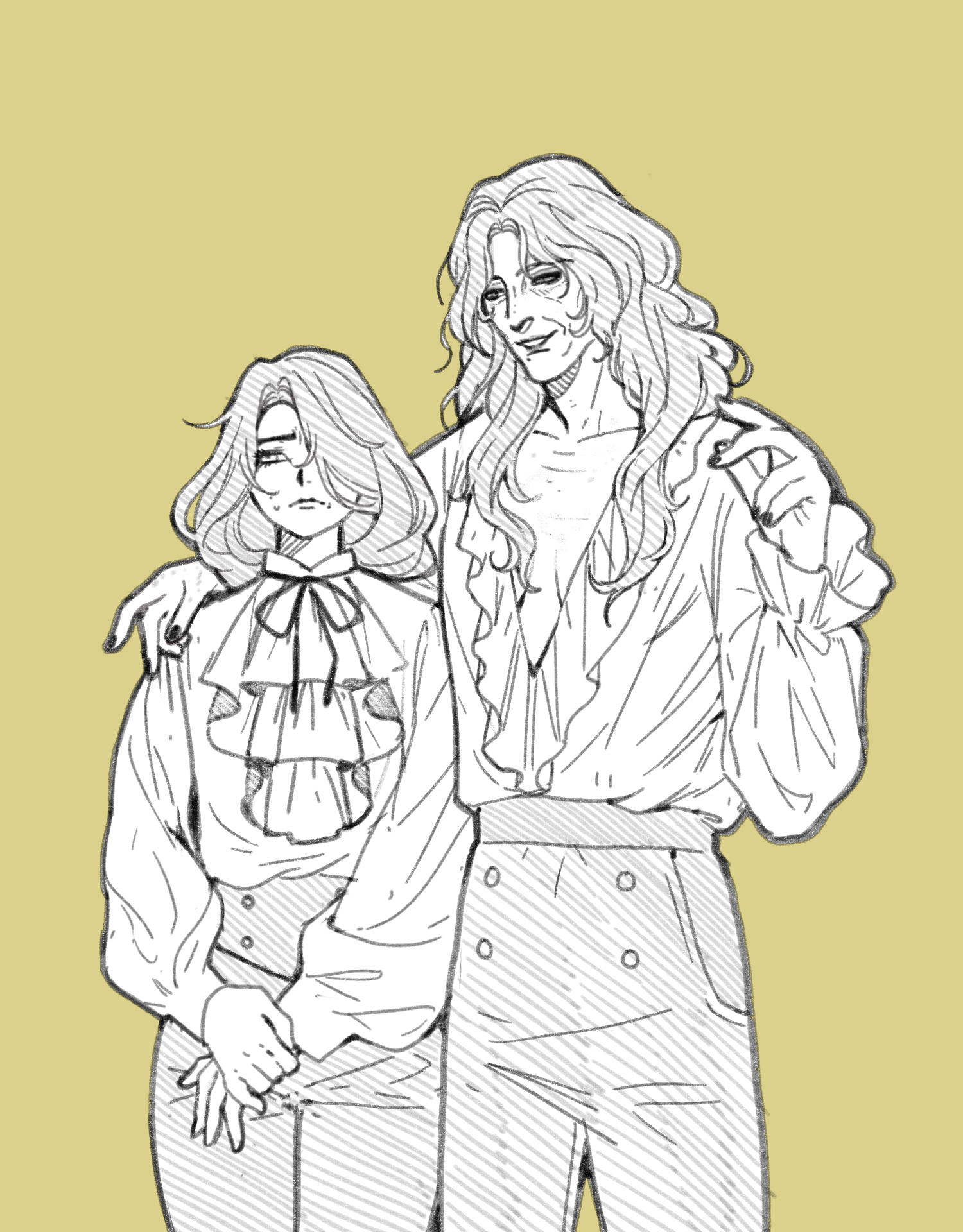 Sample 10