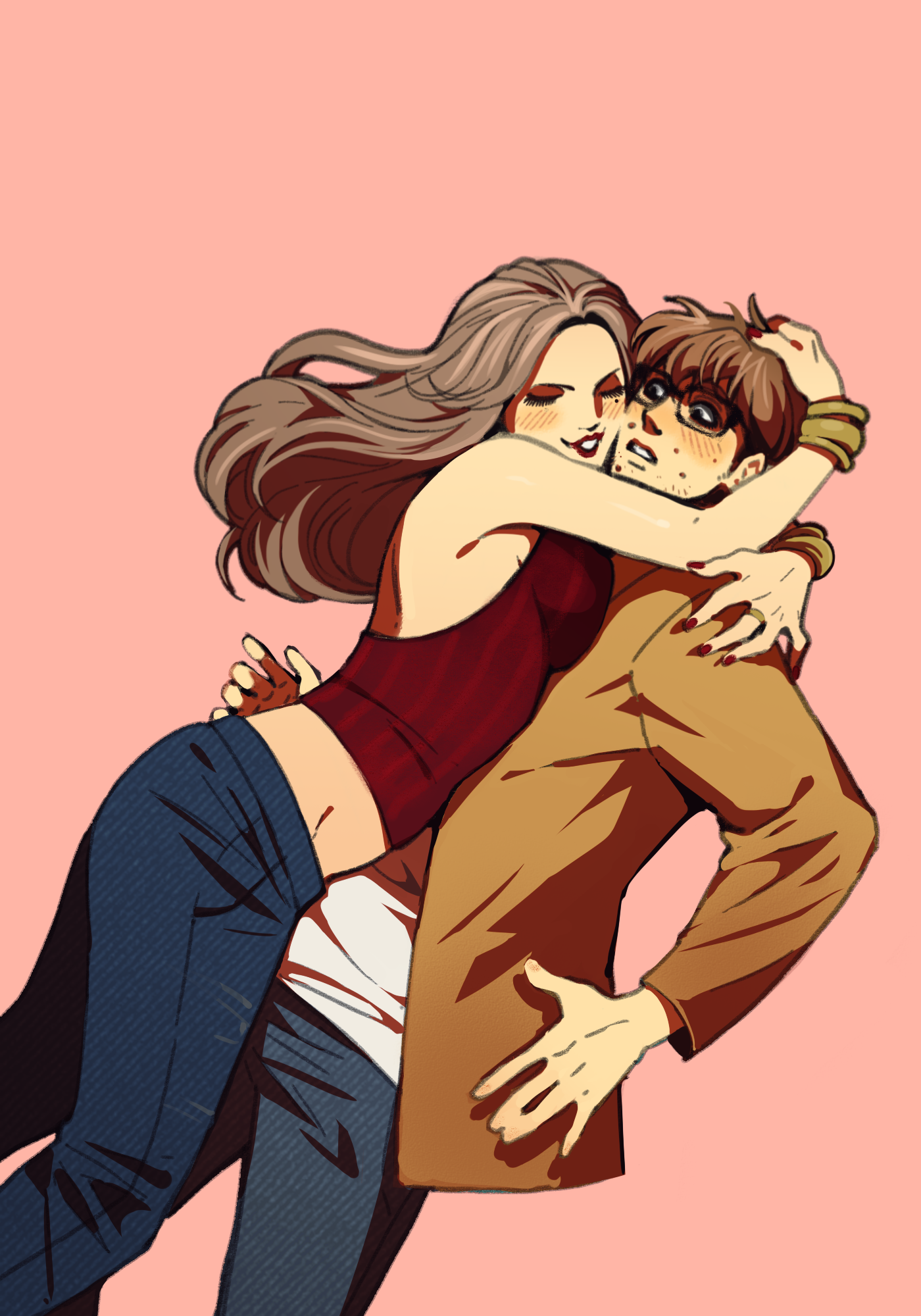 Sample 18