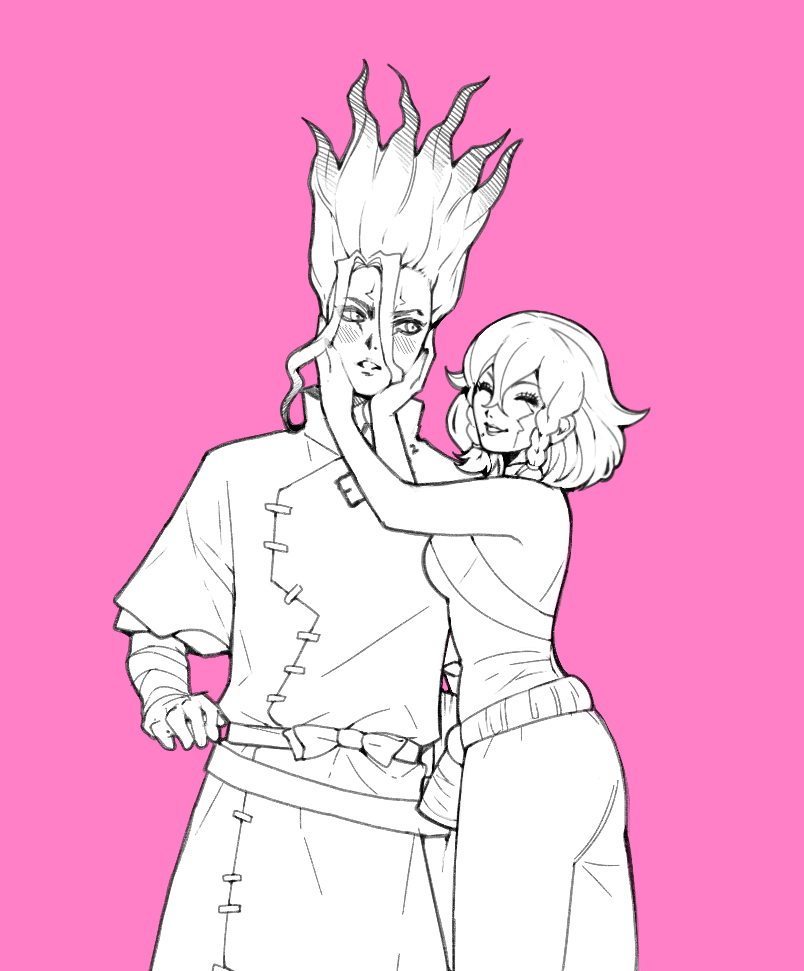 Sample 14