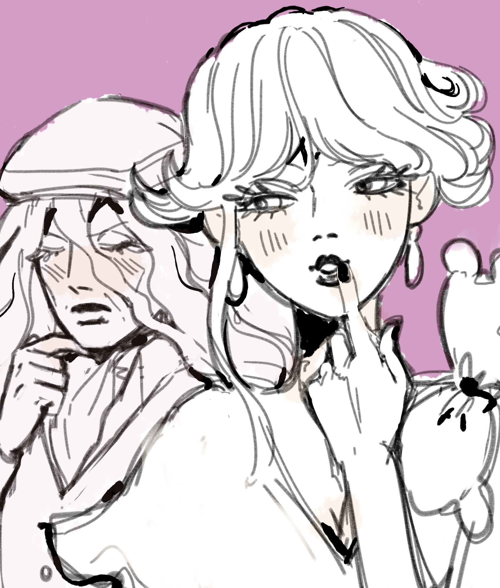 Sample 7