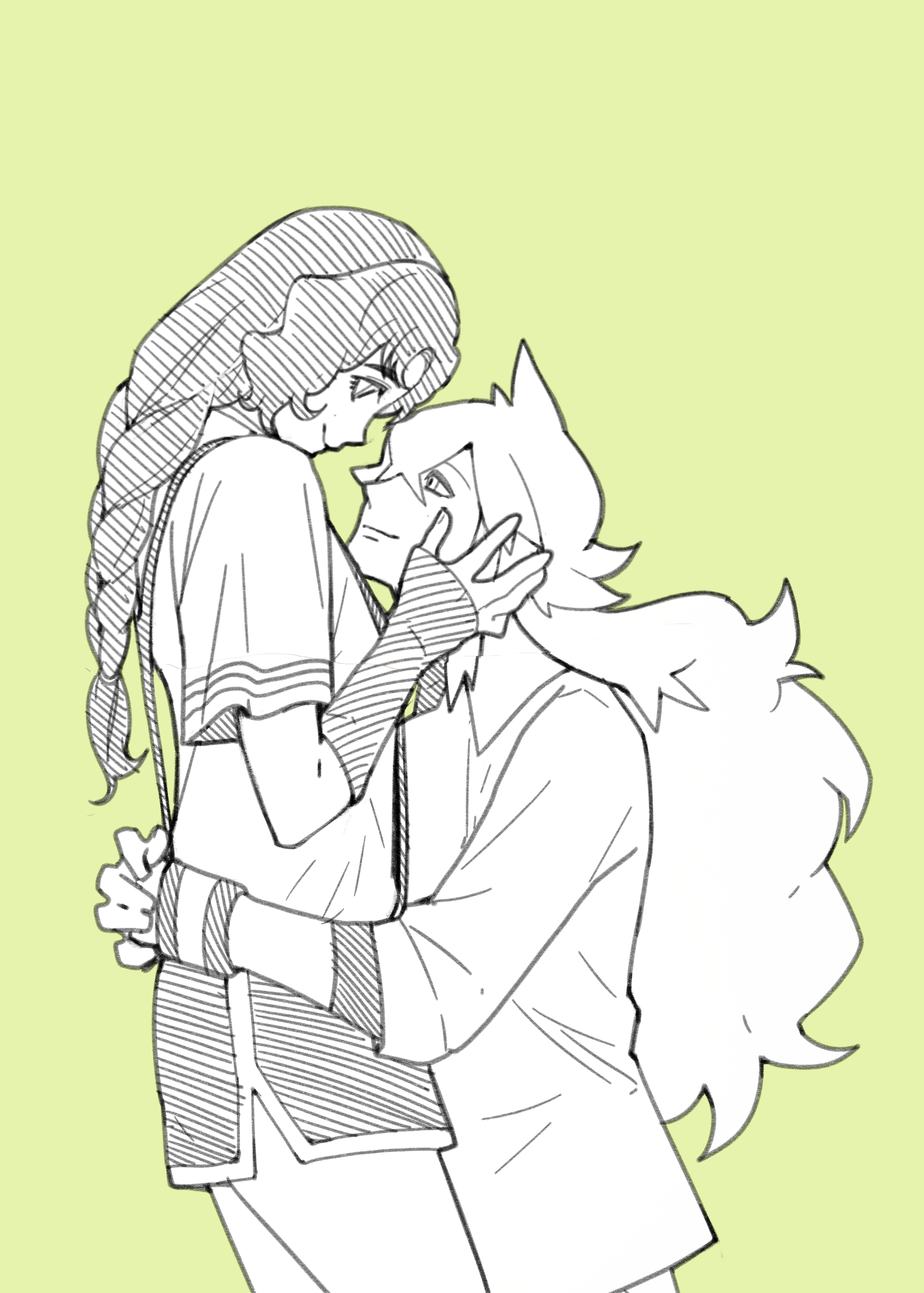 Sample 4
