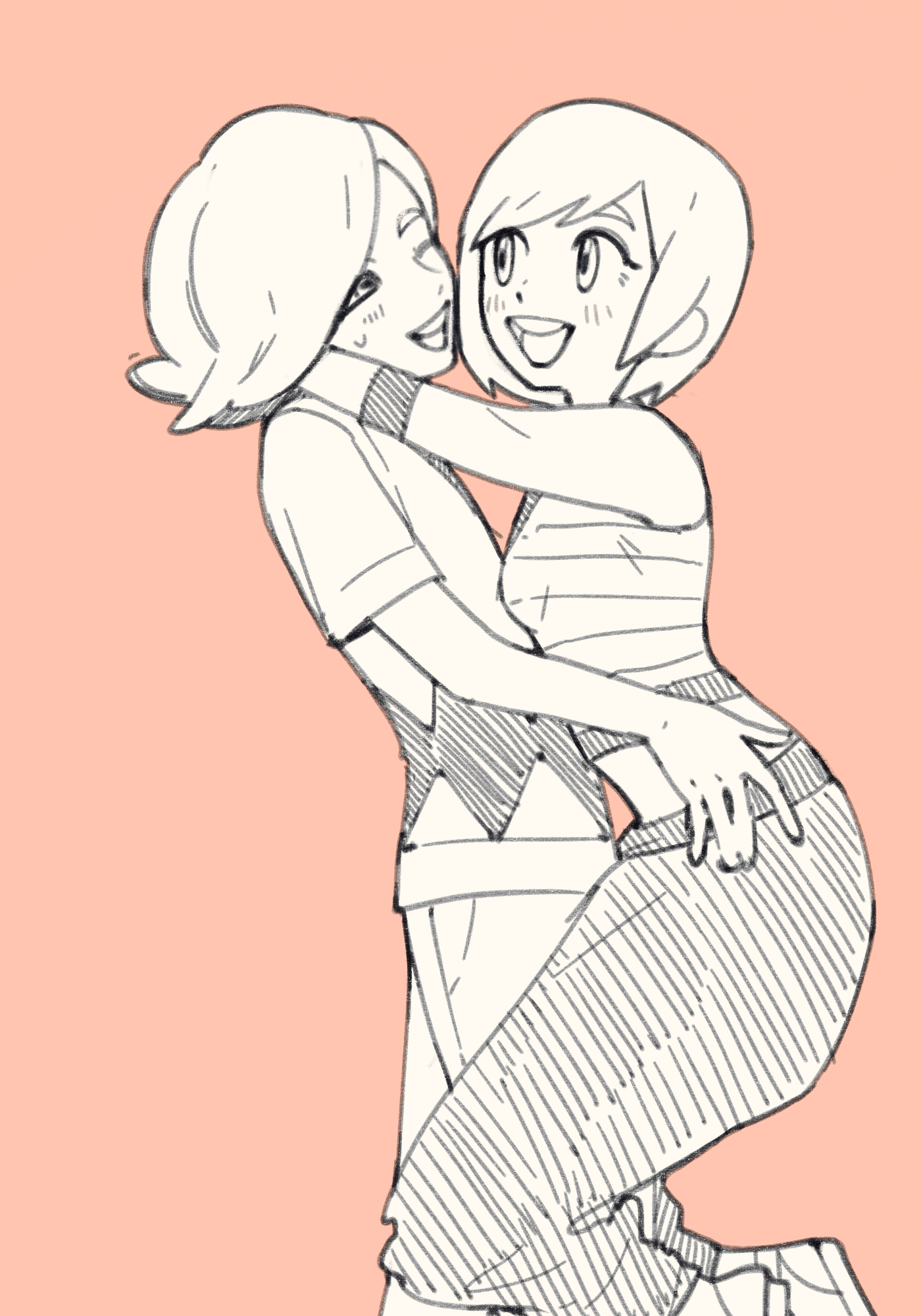 Sample 12