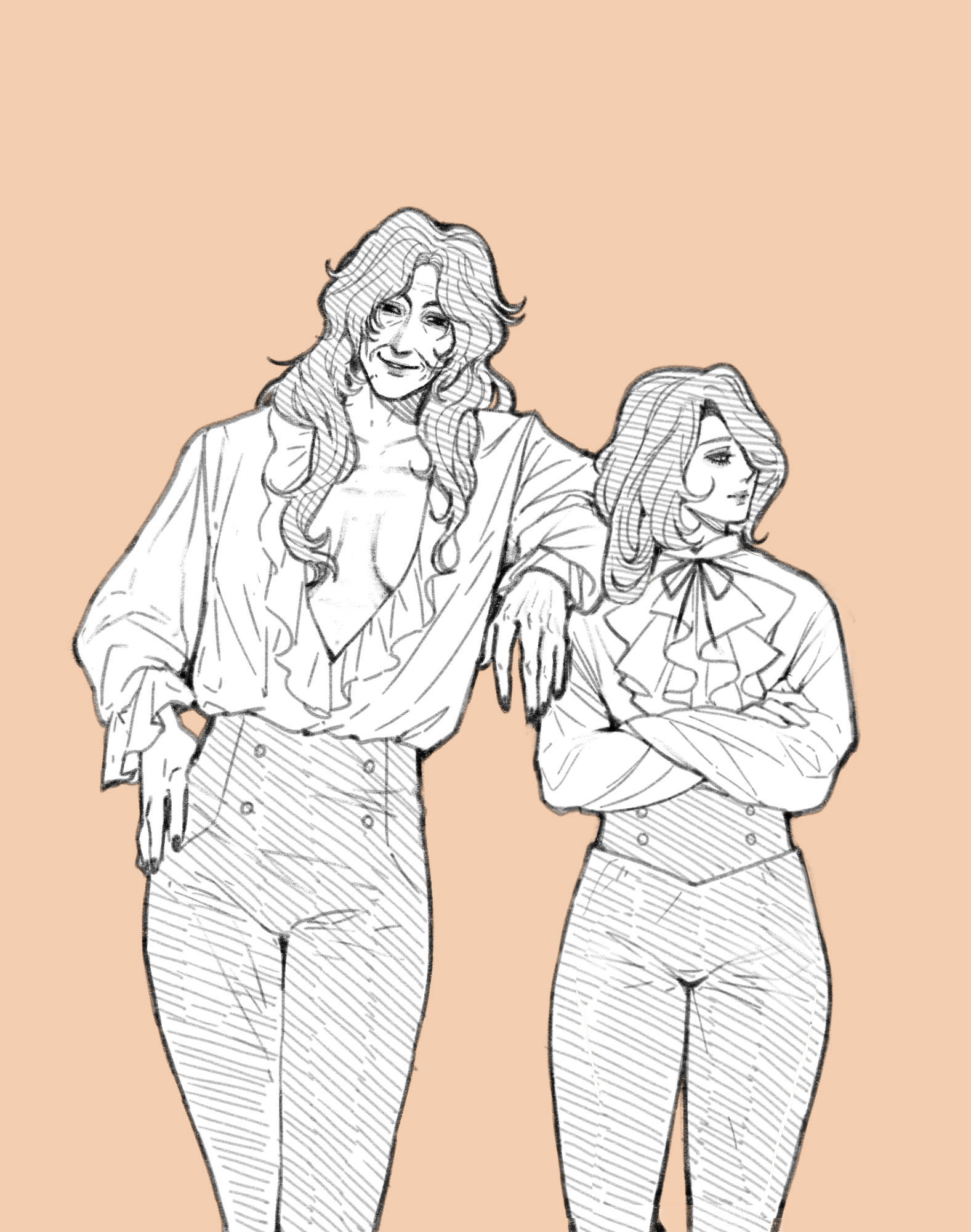 Sample 11
