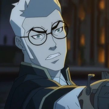 PercyVoxMachina.png