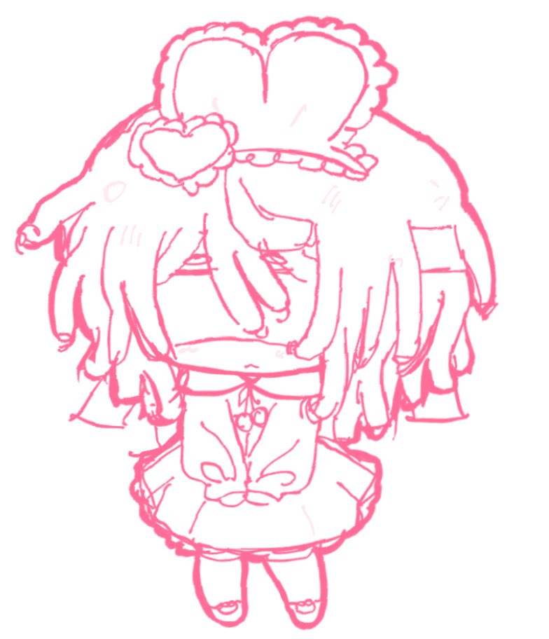 kawaii