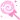 pixel