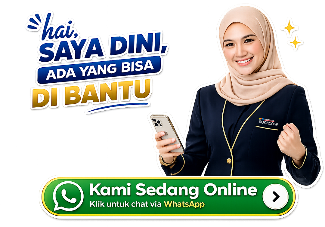 Chat Konsultan K3 Cirebon