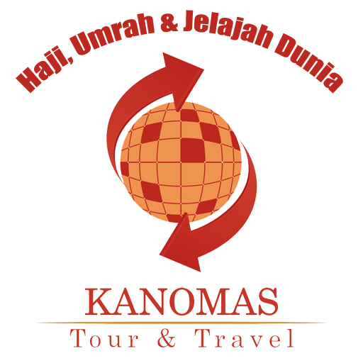 Promo Spesial Kanomas Tasikmalaya