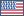 america