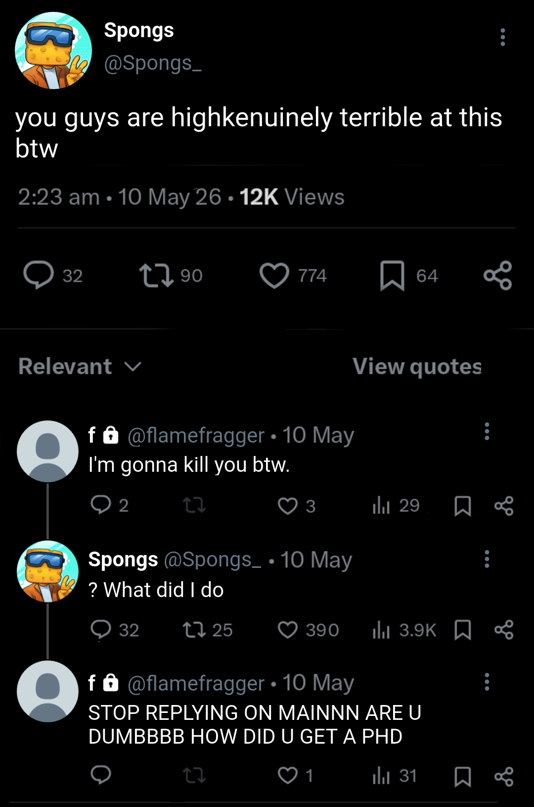 tw