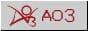ao3