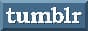 tumblr