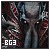 bg3