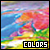 colors