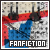 fanfiction