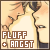 angst and fluff