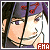 fullmetal alchemist