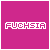 fuschia