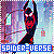 spiderverse