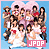 jpop