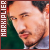 markimoo