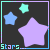 stars