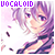 vocaloid
