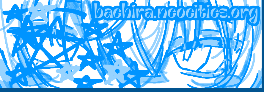 bachira