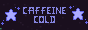 caffeine cold