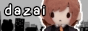 dazai