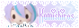 kamishiros