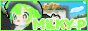 milkyP
