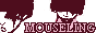 mouseling