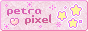 petrapixels
