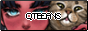 qtbeans