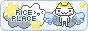 rice place