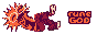 runegod