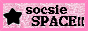 socsie