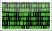 binary
