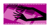 ed
