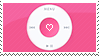 ipod