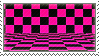 pinkroom