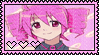 teto