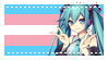 transmiku