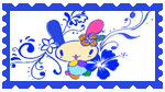 usanaha