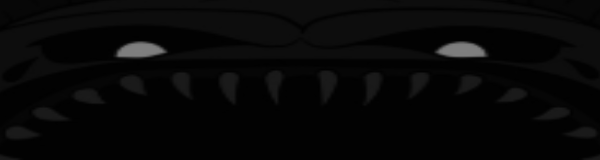 Hamlet's banner