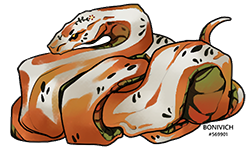 2025-year-of-the-snake-adopt-batmorgue-ANNA-small-size.png