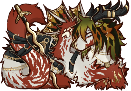 7hesf-AE.png