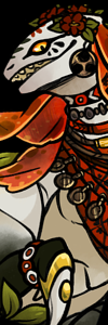 annabanner.png